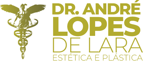 Dr. André Lopes de Lara